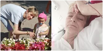 Małgorzata Lewandowska