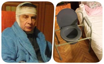 Bogdan Gruszczyński