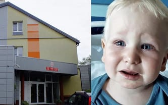 Szkoła Podstawowa nr 46 w Białymstoku