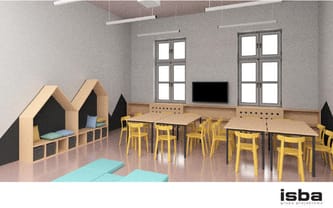 Bożenna Dowgiałło