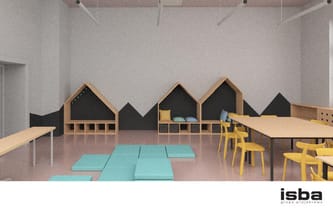 Bożenna Dowgiałło