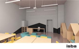 Bożenna Dowgiałło