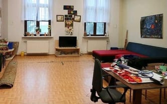 Bożenna Dowgiałło