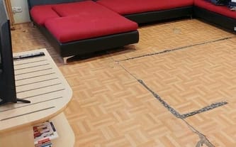 Bożenna Dowgiałło