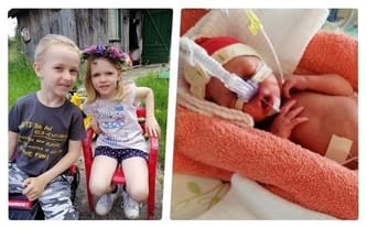 Stanisław Wierzbicki