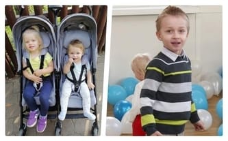 Stanisław Wierzbicki