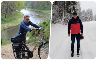 Krzysztof Olejniczak