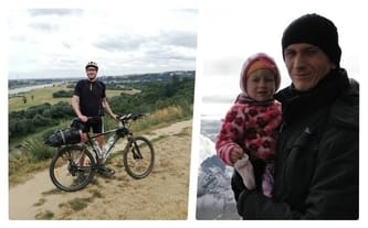 Przemysław Gadaliński