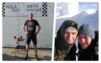 Przemysław Gadaliński