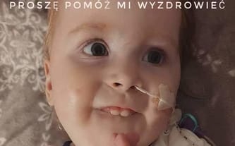 Gosia Szałagan-Bartoszek