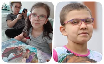 Magdalena Gołaszewska