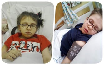 Magdalena Gołaszewska