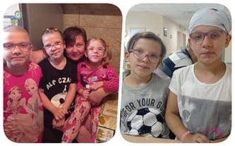 Magdalena Gołaszewska