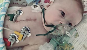 Wiktorek Kruszyński