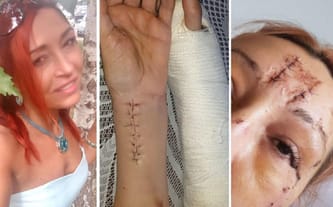 Agnieszka Bednarczyk