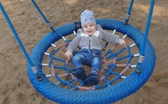 Małgorzata Szymeczko