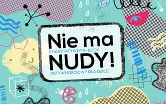 Mały Teatr Ilustracji