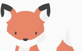 Anna Dołhan-Mikuła