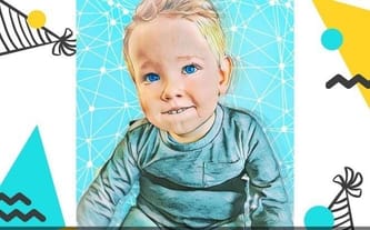 Agnieszka Bielińska