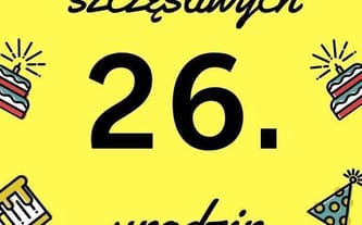 Ariadna Słowik