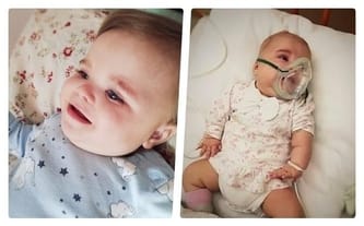 Kornelia Smoluchowska