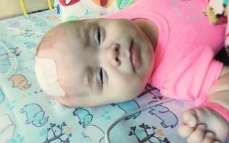 Kornelia Smoluchowska