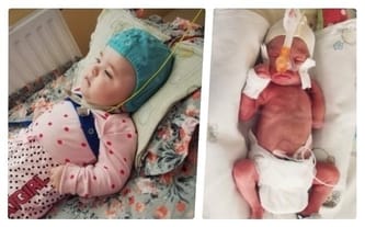 Kornelia Smoluchowska