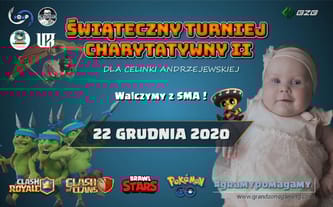 Armia Celinkowych Aniołów