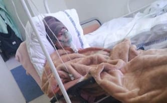 Weronika Skórzewska