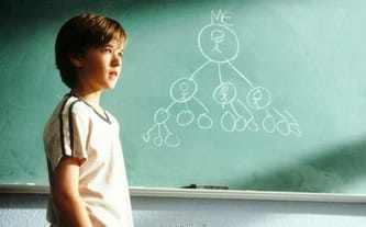 Katarzyna Paczkowska