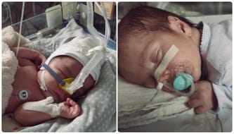 Jan Wincenty Nepelski