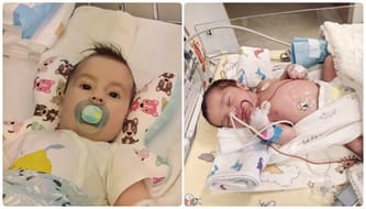 Jan Wincenty Nepelski