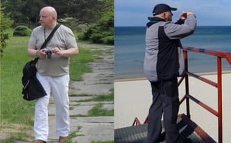 Jarosław Jaśkiewicz