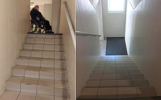 Jarosław Jaśkiewicz