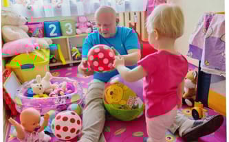 Jarosław Jaśkiewicz