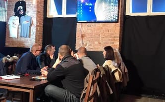 Aliaksandr Malashchuk