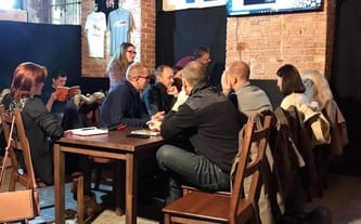 Aliaksandr Malashchuk