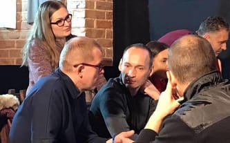 Aliaksandr Malashchuk