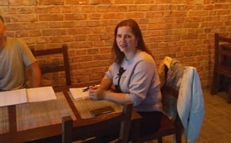 Aliaksandr Malashchuk