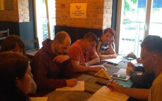 Aliaksandr Malashchuk