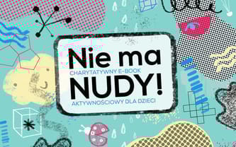 Mały Teatr Ilustracji