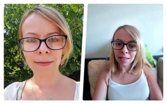 Katarzyna Kępkiewicz