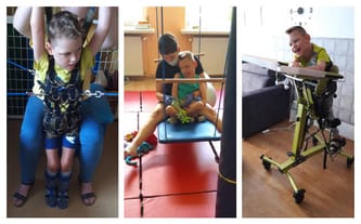 Miłosz Garsztkowiak