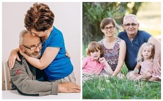 Kazimierz Andrzejewski