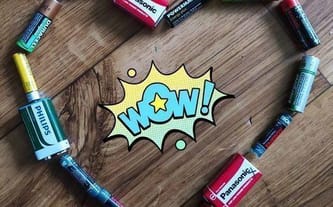 Monika Gaszkowska Patus