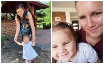 Aleksandra Zwolińska