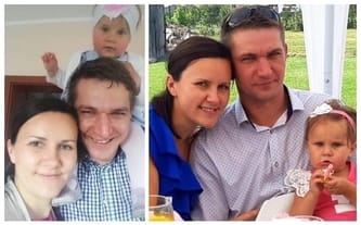 Aleksandra Zwolińska