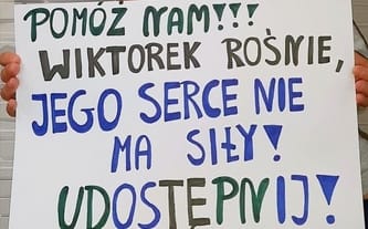 #DobroWraca