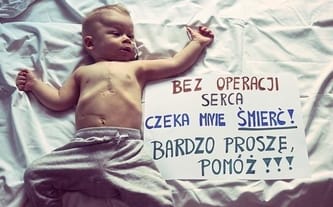 Wiktorek Kruszyński