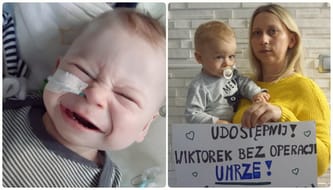 Wiktorek Kruszyński